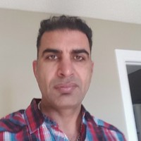 Fancy Doors & Mouldings Ltd. Employee Soni Sidhu's profile photo