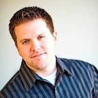 Uptown Sound Employee Aaron Kannowski's profile photo