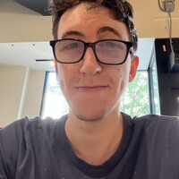 Samuel Colker-Eybel Email