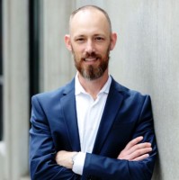 Douglas Rupp Email & Phone Number