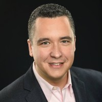 PDQ Consulting, Inc. Employee Gabriel Negron's profile photo
