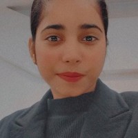 Muskan Singh Email & Phone Number