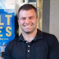Nate Houghteling Email & Phone Number