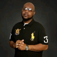 Baxter Healthcare Corporation Employee Johnny Hunter's profile photo