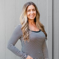Snake Oil Cocktail Company Employee Heather Cramer's profile photo