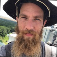 SAI Communications Employee Suede Stepp's profile photo