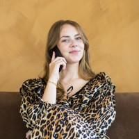 Marieke Wortman Email & Phone Number