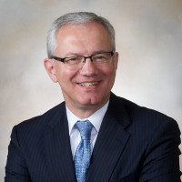 THE MEETiNG DEPARTMENT Employee Tony Cummins's profile photo