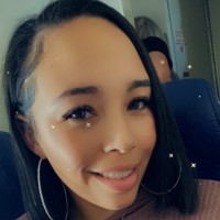White Plains Hospital Employee Kimberly Loo's profile photo
