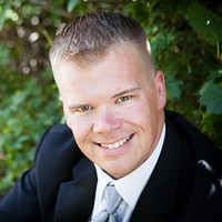 Josh Sherin Email & Phone Number