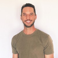 Nathaniel Borghi Email & Phone Number