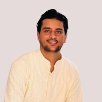 Sumit Paudel Email