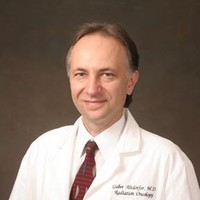 Camden Clark Memorial Hospital Employee Gabor Altdorfer's profile photo