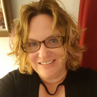 Horst Excavating Employee Kerri Parsons's profile photo