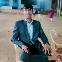 ThinkWhy Employee Chirag Jatoliya's profile photo
