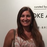 Capacitarte Employee Sandra Cabrera's profile photo