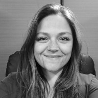 Western Pacific Crane & Equipment Employee Jordyn Thayer's profile photo