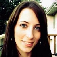 Smith Electric Vehicles Employee Heather Delapp's profile photo