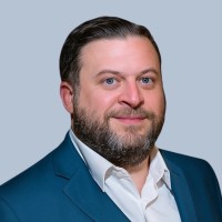 Jon Wadsworth Email & Phone Number