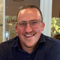 Doy Bonfrère Email