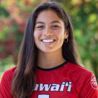 Notre Dame High School, San Jose Employee Taylor Tullo's profile photo