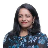 Rehana Vohra Email & Phone Number