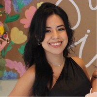 FlexSteel Pipeline Technologies, LLC Employee Jennifer Hernandez's profile photo