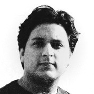 AdPushup Employee Pradeep Goyal's profile photo