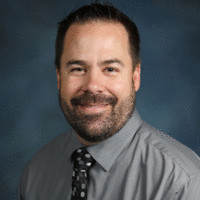 Ryan Neves Email & Phone Number