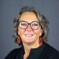 Artitec Employee Leontine Klaassen's profile photo