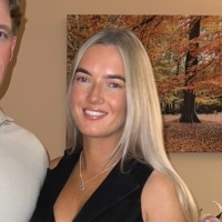 Lane End Group Employee Beth Jackson's profile photo