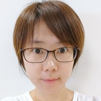 Yilin Xu Email