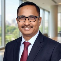 Advik Hi-Tech Pvt Ltd Employee Maruti Khaire's profile photo