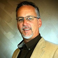 BLOUNT-SANFORD CONTRACTING COMPANY Employee Shane Lee's profile photo