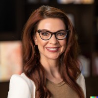 Michelle Hall Email & Phone Number