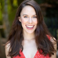 Hayley Peters Email & Phone Number
