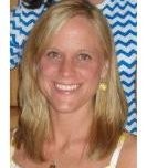 The Jackson Clinics, LP Employee Shannon Welch's profile photo