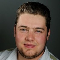 Deutsche Telekom Employee Marcel Block's profile photo