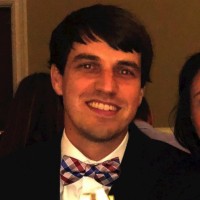 Food Bank of Central & Eastern NC Employee Todd Penland's profile photo