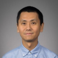 Lu Wei Email & Phone Number