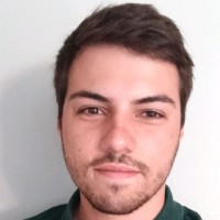 SLAT Employee Arthur Sauvage's profile photo