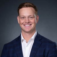 Adaptive Home Health Employee Cooper Glenn's profile photo