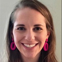 Megan Byrne Email & Phone Number