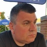 Freshways Employee Andrew Assos's profile photo