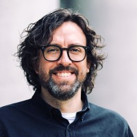 Jason Millar Email & Phone Number