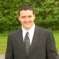 Jackpine Technologies Corp. Employee Joe Y.'s profile photo