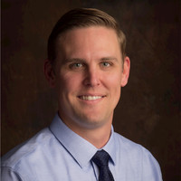 Matt Weinheimer Email & Phone Number