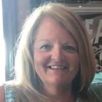 Lisa Grandy Email & Phone Number
