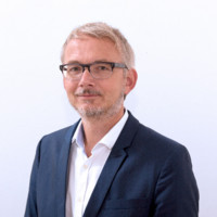 Klaus Baumgärtner Email
