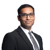 Walid Rahman Email & Phone Number